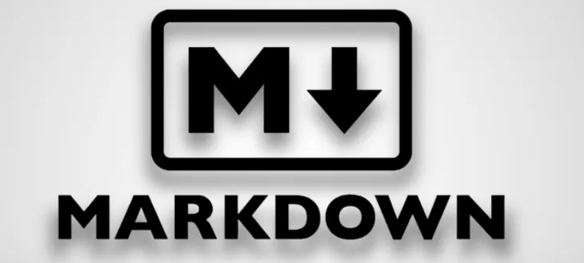 Featured image of post Tutorial of Markdown