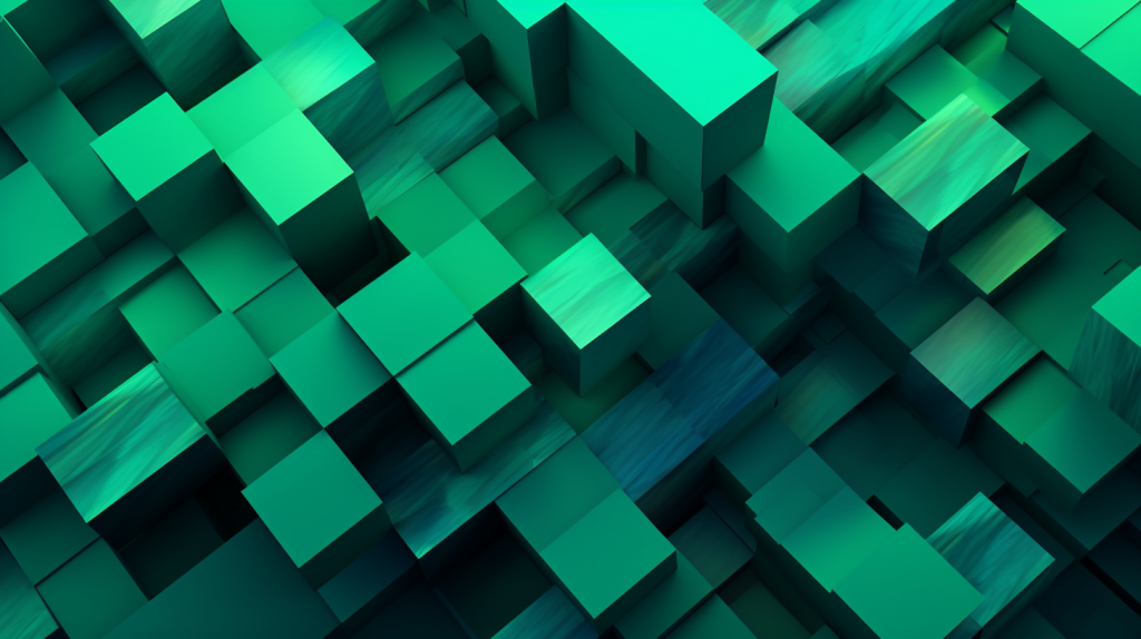 Featured image of post My mathematical modeling